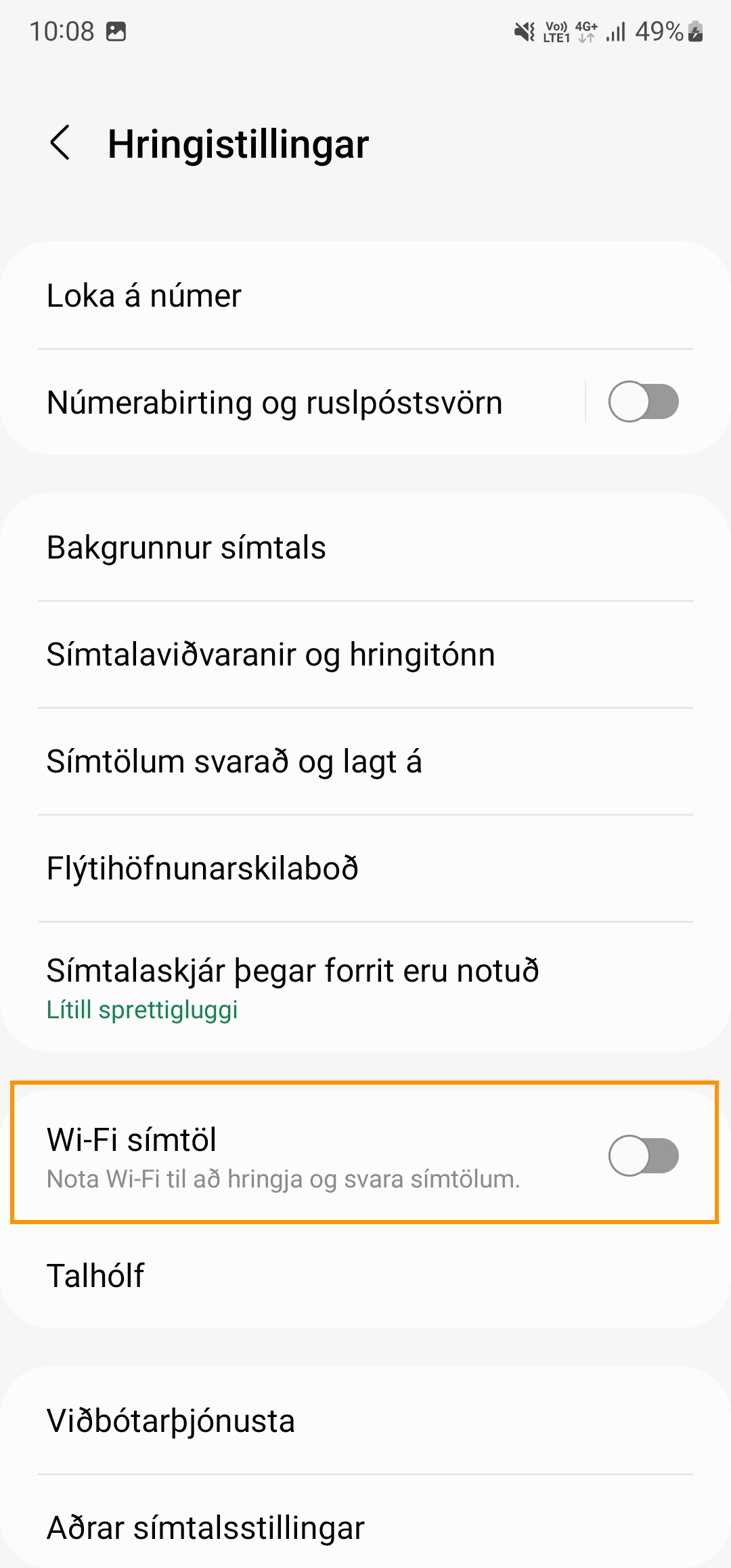 282615659_1105633396965084_3745415605387504656_n.jpg