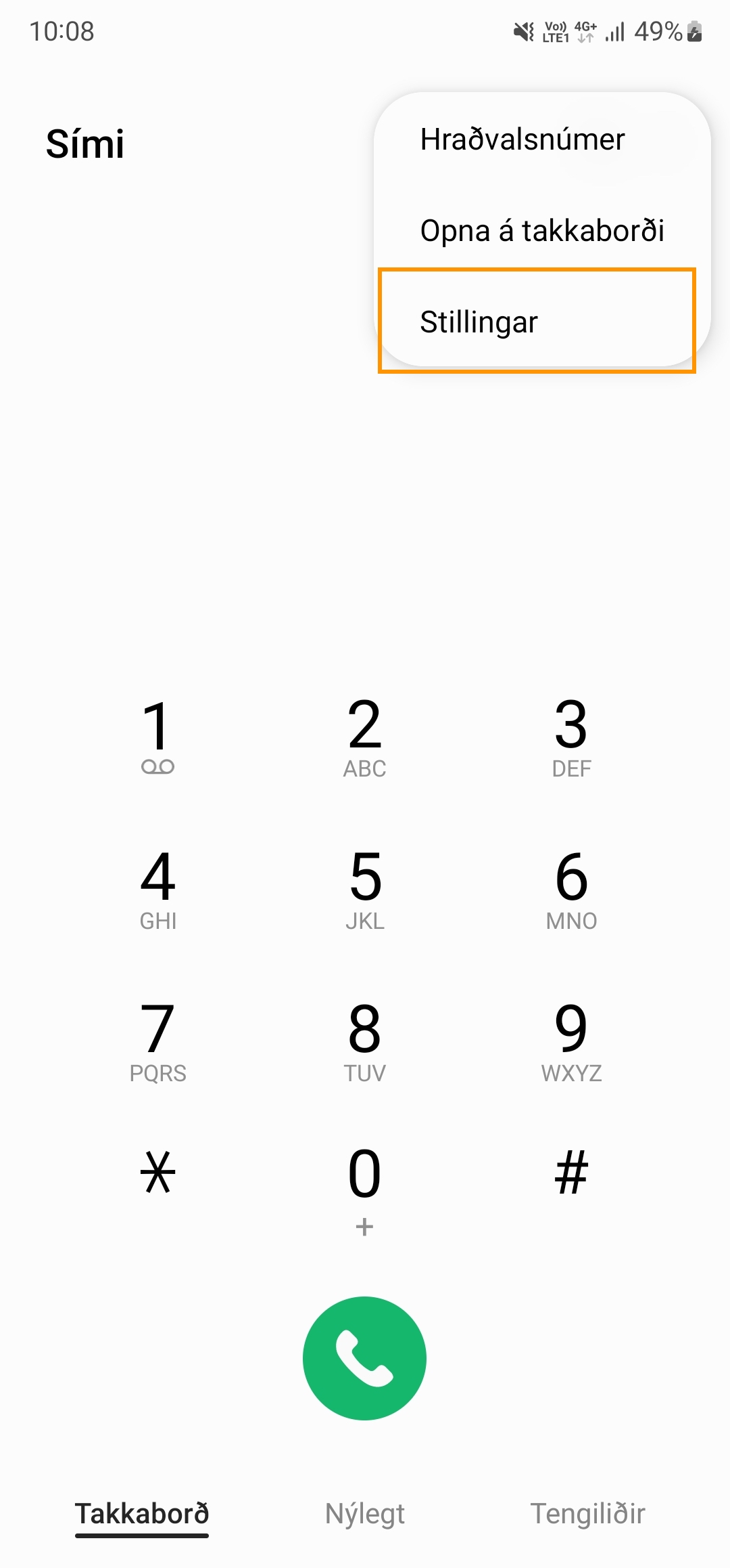 282141250_1428284967612408_3064852981192575513_n.jpg