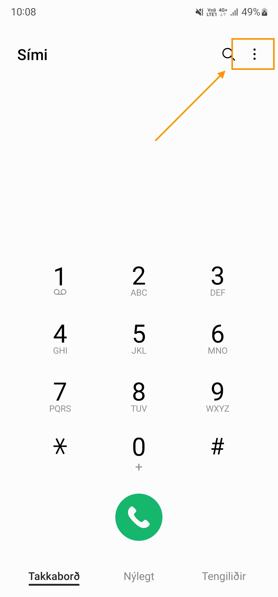 281300186_410347967615932_2465981614319360023_n.jpg