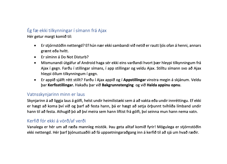 Screenshot_2022-08-12_at_14.47.49.png