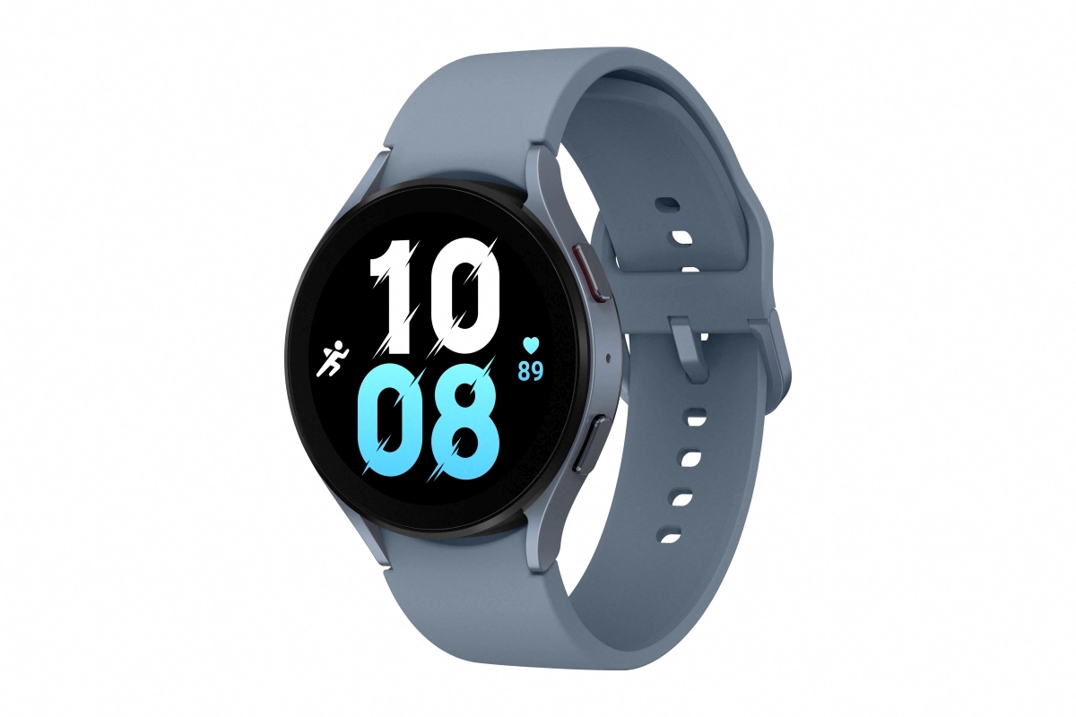 watch_5.jpg