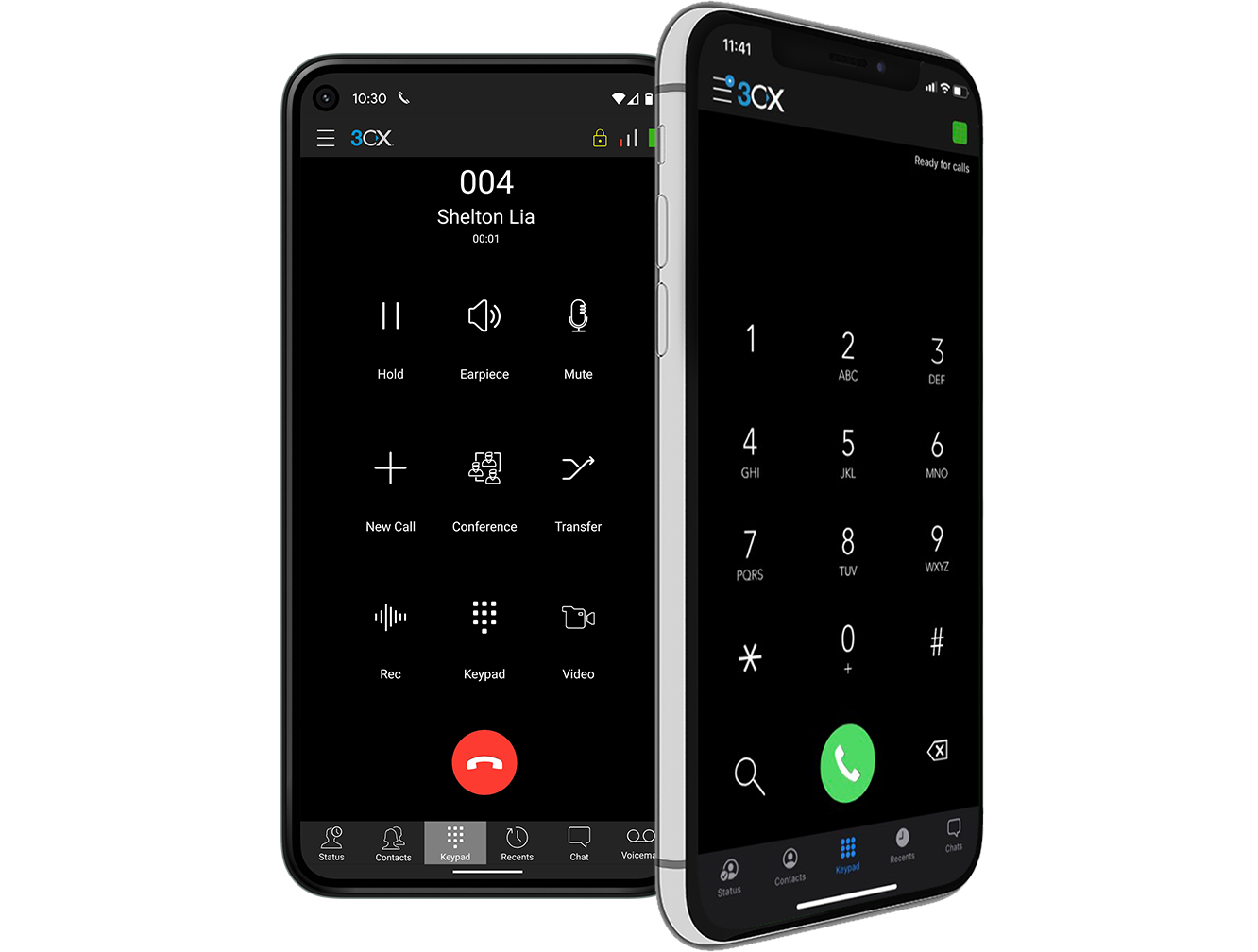 iPhone___Android.png