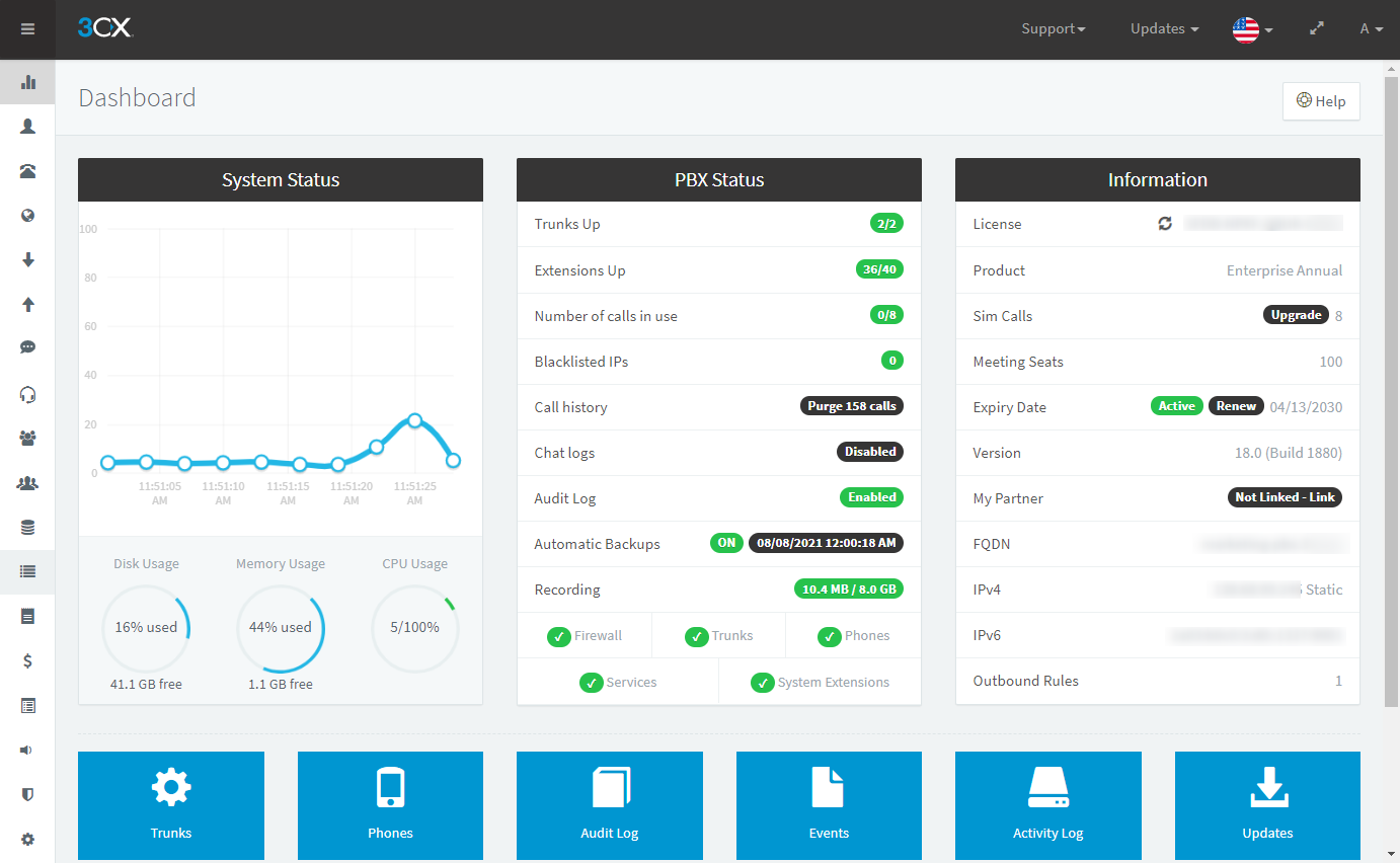 management_console_dashboard_v18.png