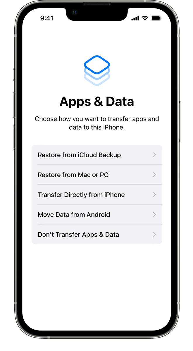 ios-16-iphone-13-pro-setup-apps-and-data-steps.png