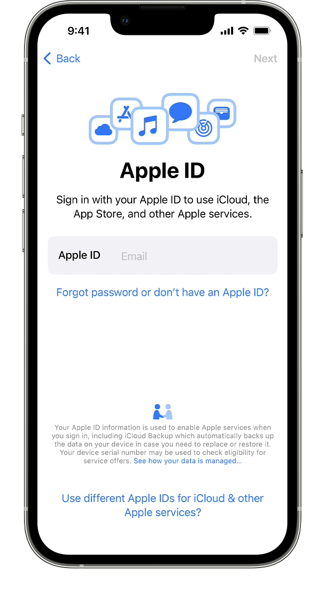 ios-16-iphone-13-pro-setup-apple-id-steps.png