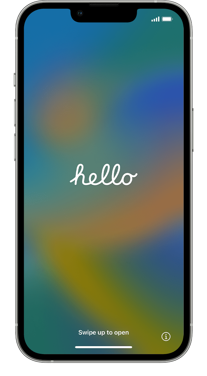 ios-16-iphone-13-pro-setup-hello-steps.png