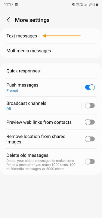 Screenshot_20221024-111703_Messages.jpg