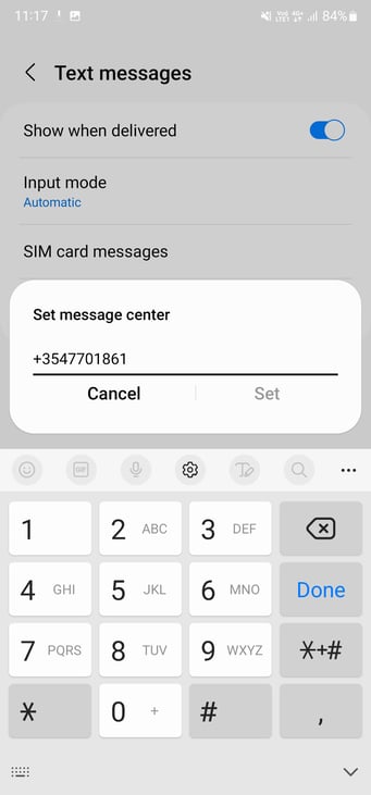Screenshot_20221024-111711_Messages.jpg