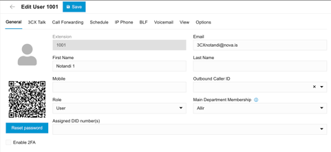 Screenshot 2024-06-07 at 11.20.58.png