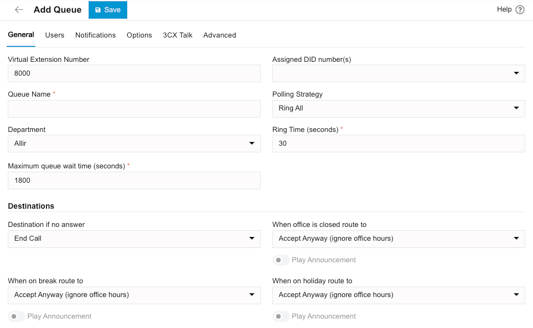 Screenshot 2024-06-11 at 10.36.15.png