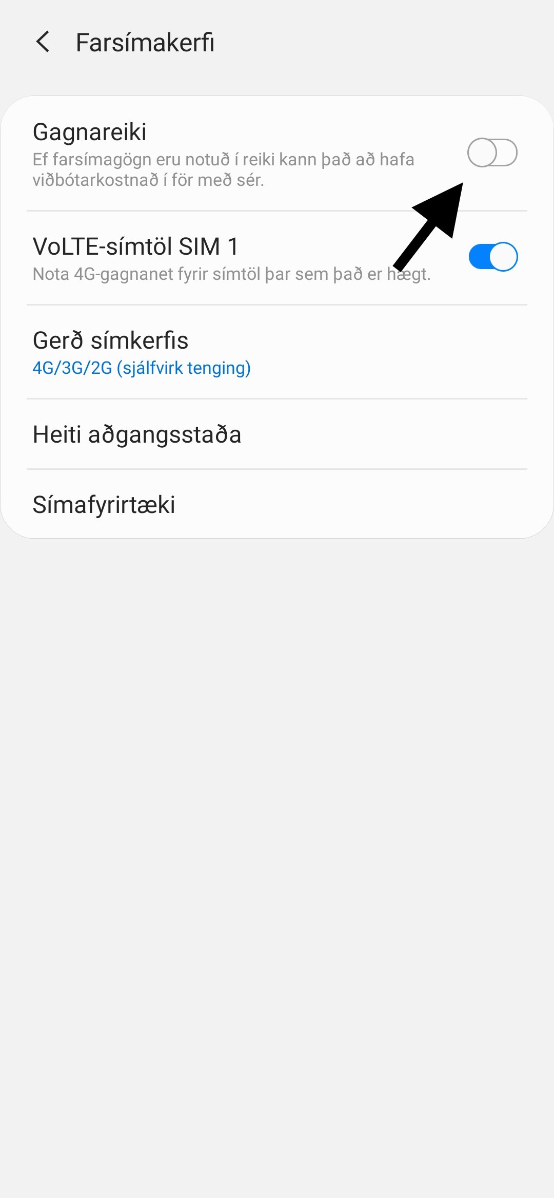 gagnareiki.jpg