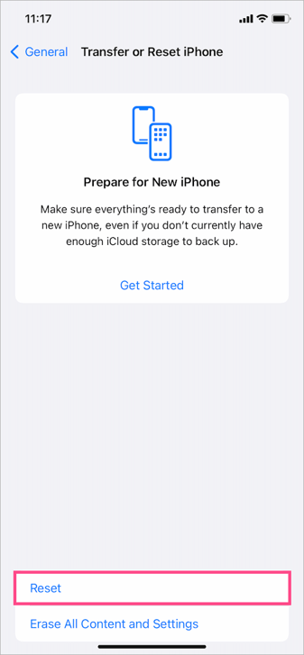 reset-iphone-ios-15.png