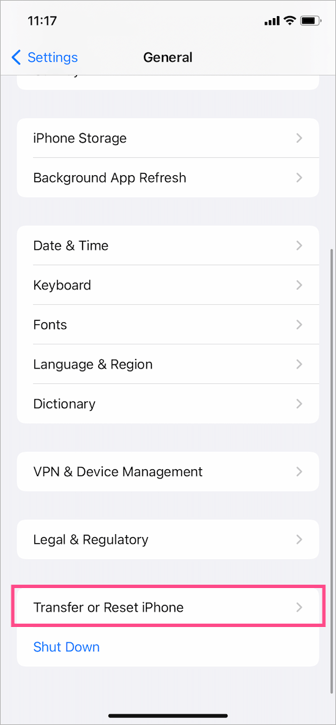 transfer-or-reset-iphone-ios-15.png