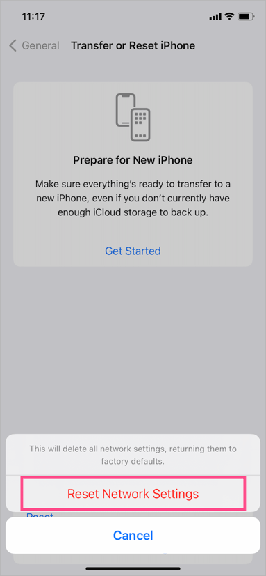 reset-network-settings-iphone-ios-15.png