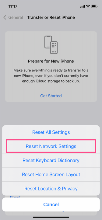 reset-network-settings-ios-15.png