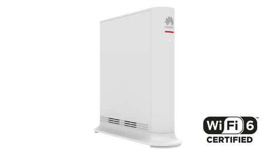 v564-wifi6.png