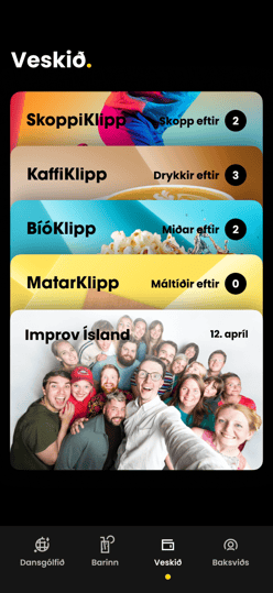 Veskið_app.png