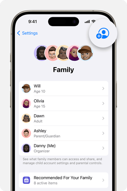 family.png
