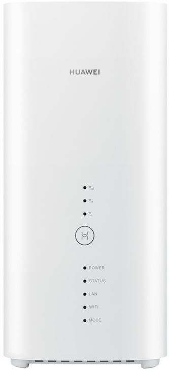 router.jfif