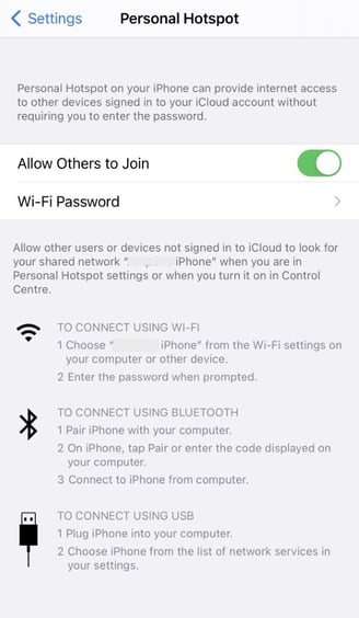 hotspot_2.jpg