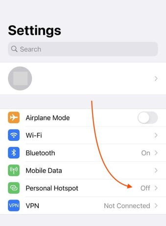 hotspot_1.jpg