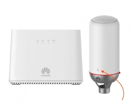 router-huawei-outdoor-b2368-66-4g-lte-cat12dl13ul-wifi-24-50-ghz-4-lan-gigabit-ata-voip.jpg