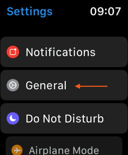 124838015_756210481651954_9071345869629521414_n.png