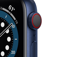 Apple_Watch_Series_6_LTE_40mm_Blue_Aluminum_Deep_Navy_Sport_Band_PDP_Image_Position-2__WWEN.png