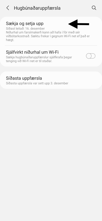 uppf_ra3.png