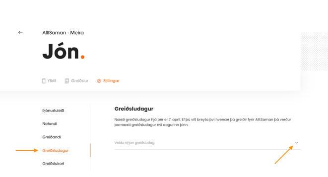 Screenshot_2021-03-25_at_15.31.32.png