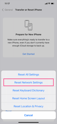 reset-network-settings-ios-15.png