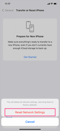 reset-network-settings-iphone-ios-15.png