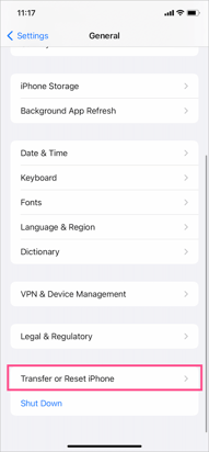transfer-or-reset-iphone-ios-15.png