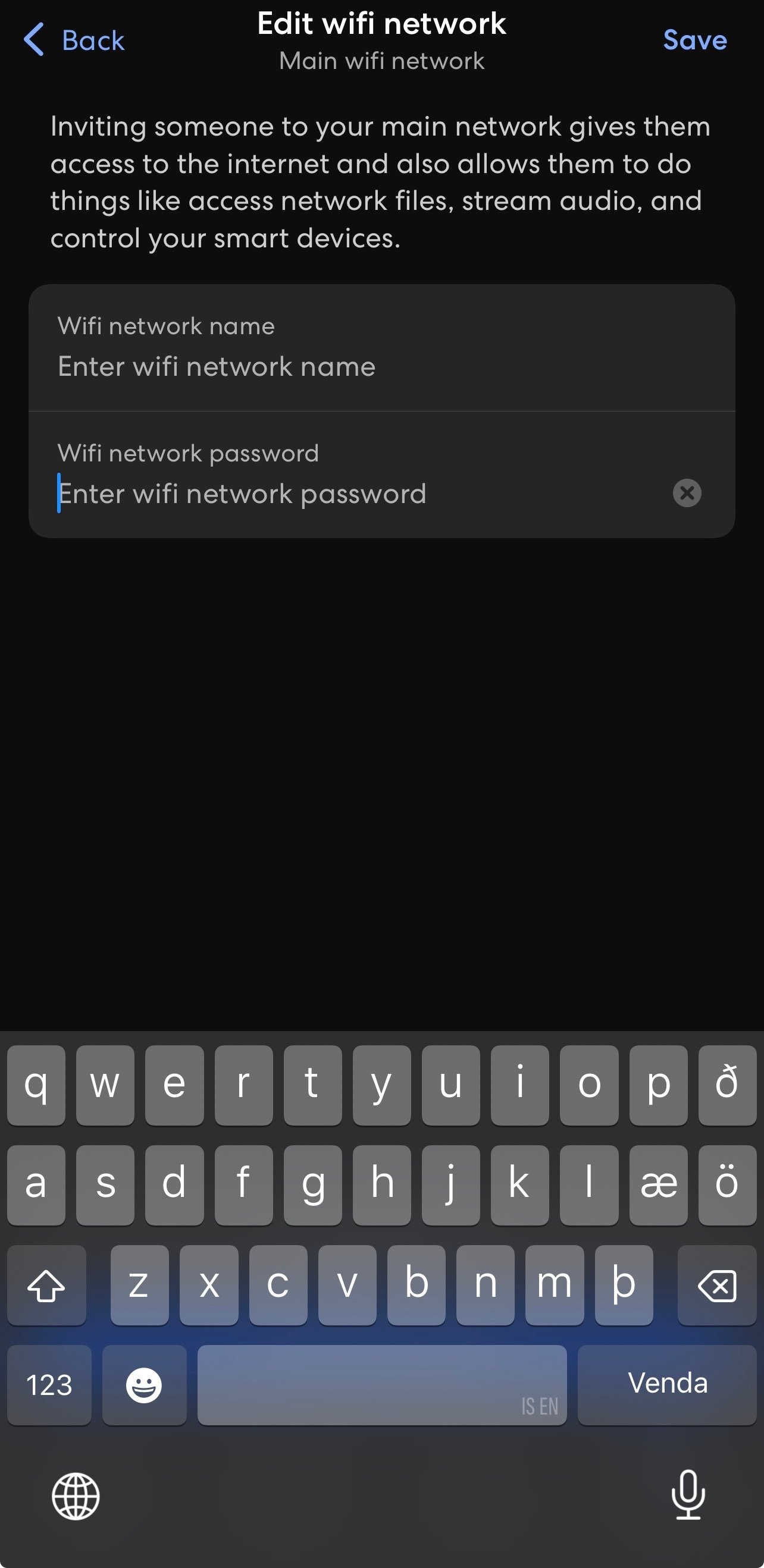 BreytaWifiogPass.jpeg