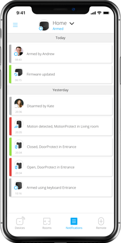 app_notifications_2x.webp