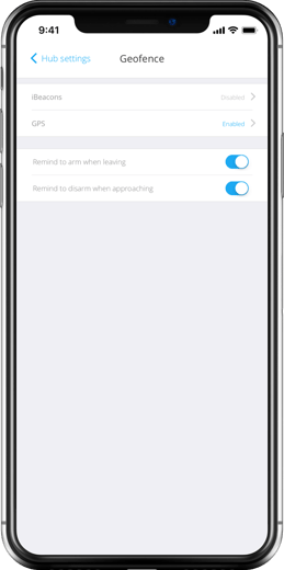 app_geofence_2x.webp