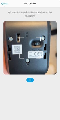 280871010_725704288548776_520407848336991545_n.jpg