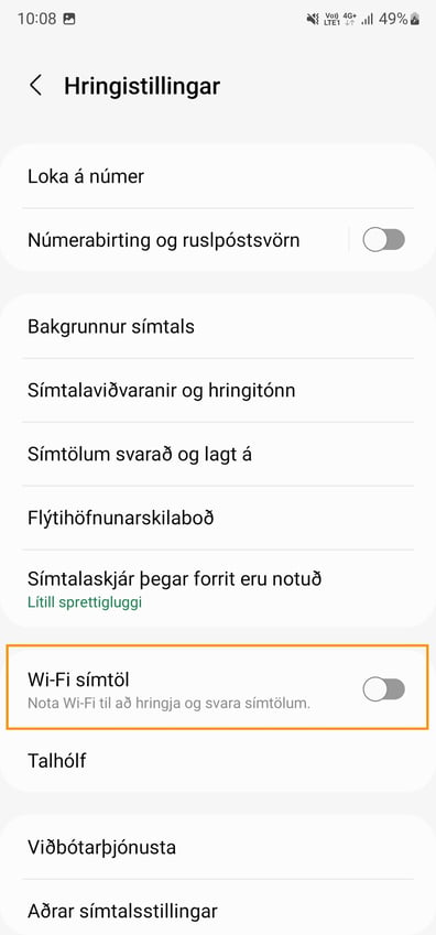 282615659_1105633396965084_3745415605387504656_n.jpg
