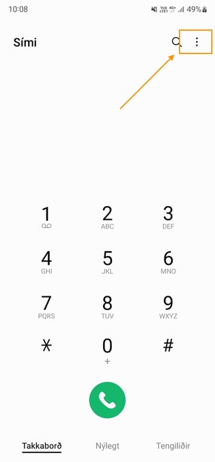 281300186_410347967615932_2465981614319360023_n.jpg
