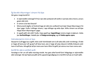 Screenshot_2022-08-12_at_14.47.49.png