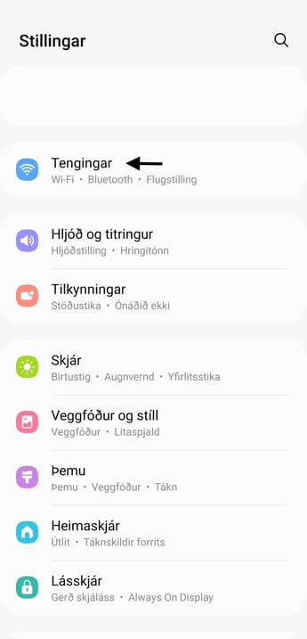 esim1.jpg