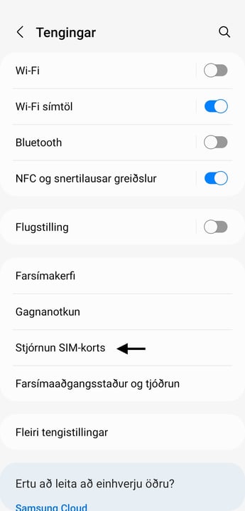 esim2.jpg