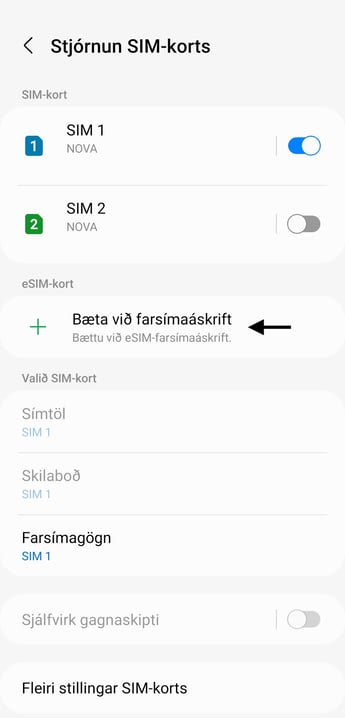 esim3.jpg