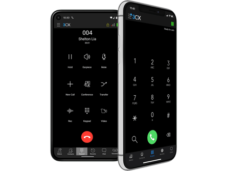 iPhone___Android.png