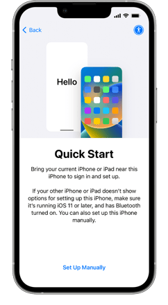 ios-16-iphone-13-pro-setup-quick-start-steps.png