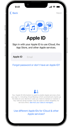 ios-16-iphone-13-pro-setup-apple-id-steps.png