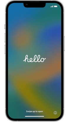 ios-16-iphone-13-pro-setup-hello-steps.png