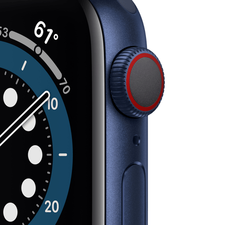 Apple_Watch_Series_6_LTE_40mm_Blue_Aluminum_Deep_Navy_Sport_Band_PDP_Image_Position-2__WWEN.png