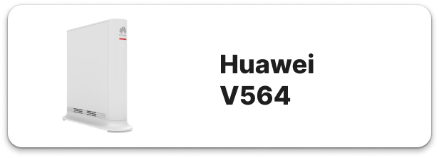 Huawei V564