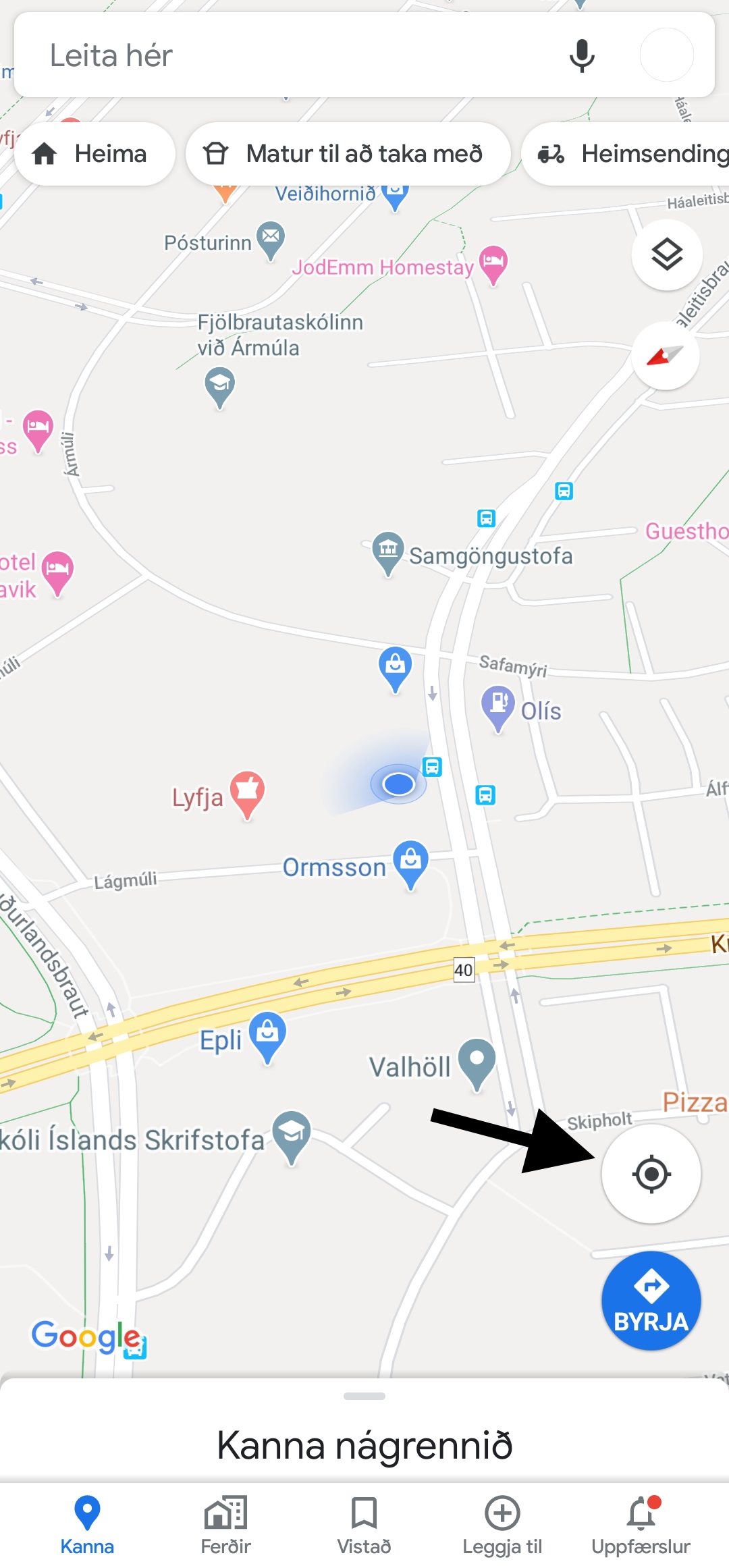 Screenshot_20200609-121626_Maps.jpg